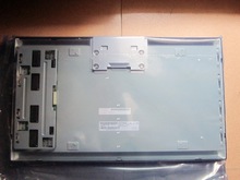 Original T230XW01 V1 AUO Screen Panel 23.0" 1366x768 T230XW01 V1 LCD Display Original T230XW01 V1 AUO Screen Panel 23.0" 1366x768 T230XW01 V1 LCD Display